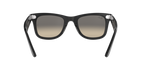 Ray-Ban 0RB2140 WAYFARER