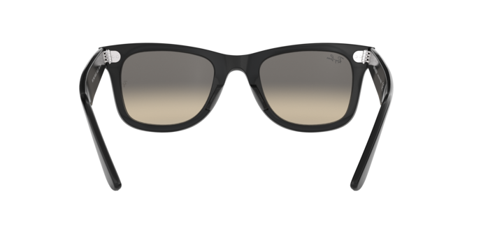 Ray-Ban 0RB2140 WAYFARER