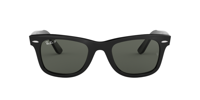 Ray-Ban 0RB2140 WAYFARER