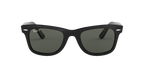 Ray-Ban 0RB2140 WAYFARER