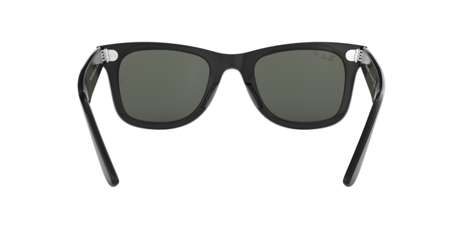 Ray-Ban 0RB2140 WAYFARER