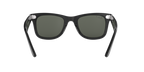 Ray-Ban 0RB2140 WAYFARER