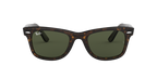 Ray-Ban 0RB2140 WAYFARER