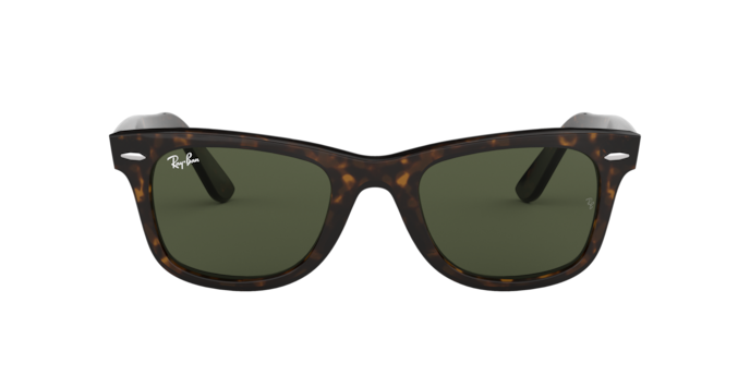 Ray-Ban 0RB2140 WAYFARER