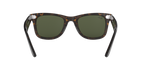 Ray-Ban 0RB2140 WAYFARER