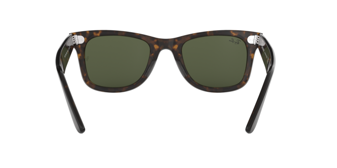 Ray-Ban 0RB2140 WAYFARER
