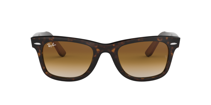 Ray-Ban 0RB2140 WAYFARER