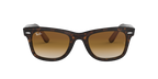 Ray-Ban 0RB2140 WAYFARER