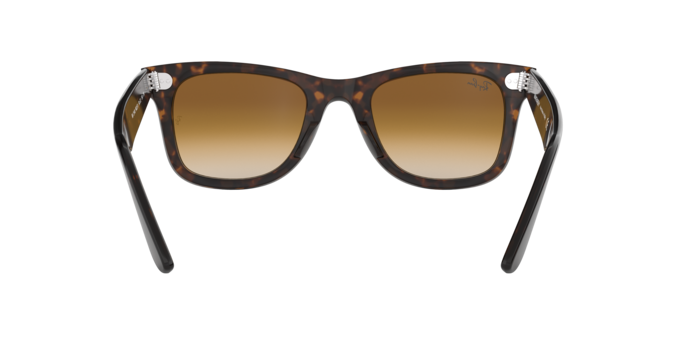 Ray-Ban 0RB2140 WAYFARER
