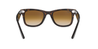 Ray-Ban 0RB2140 WAYFARER