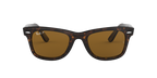 Ray-Ban 0RB2140 WAYFARER