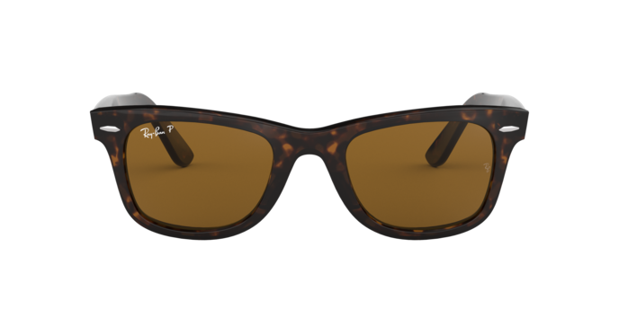 Ray-Ban 0RB2140 WAYFARER