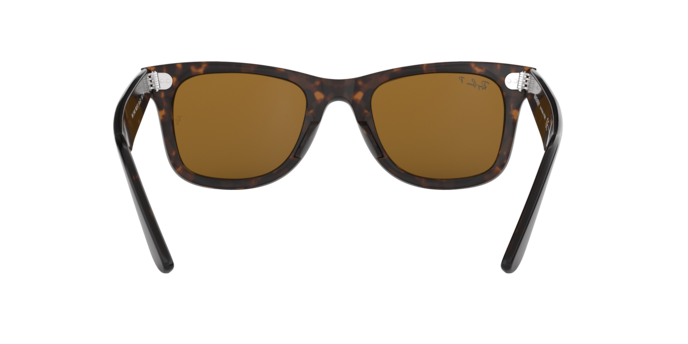Ray-Ban 0RB2140 WAYFARER