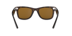 Ray-Ban 0RB2140 WAYFARER
