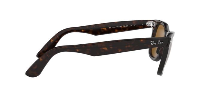 Ray-Ban 0RB2140 WAYFARER