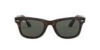 Ray-Ban 0RB2140 WAYFARER