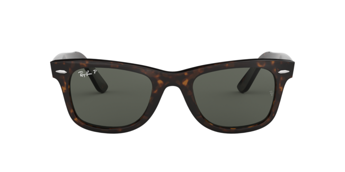 Ray-Ban 0RB2140 WAYFARER