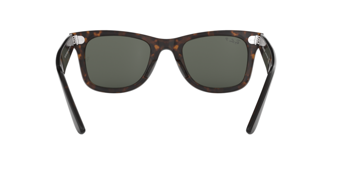 Ray-Ban 0RB2140 WAYFARER