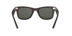 Ray-Ban 0RB2140 WAYFARER