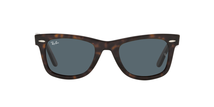 Ray-Ban 0RB2140 WAYFARER