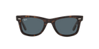 Ray-Ban 0RB2140 WAYFARER