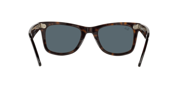 Ray-Ban 0RB2140 WAYFARER