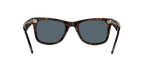 Ray-Ban 0RB2140 WAYFARER