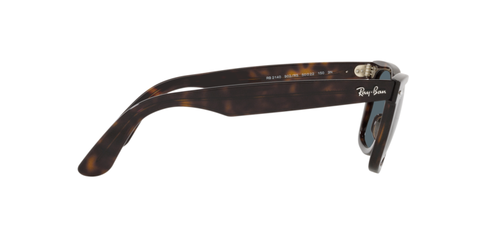 Ray-Ban 0RB2140 WAYFARER