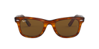 Ray-Ban 0RB2140 WAYFARER