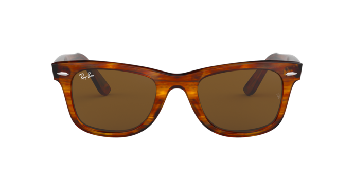 Ray-Ban 0RB2140 WAYFARER