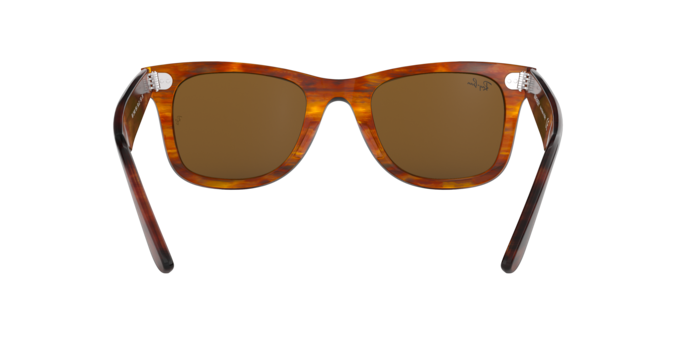 Ray-Ban 0RB2140 WAYFARER