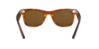 Ray-Ban 0RB2140 WAYFARER