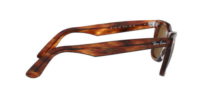 Ray-Ban 0RB2140 WAYFARER