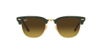 Ray-Ban 0RB2176 CLUBMASTER FOLDING