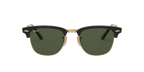 Ray-Ban 0RB2176 CLUBMASTER FOLDING