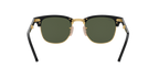 Ray-Ban 0RB2176 CLUBMASTER FOLDING