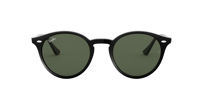 Ray-Ban 0RB2180