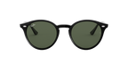 Ray-Ban 0RB2180