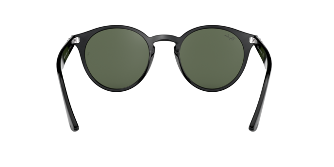 Ray-Ban 0RB2180