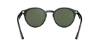 Ray-Ban 0RB2180