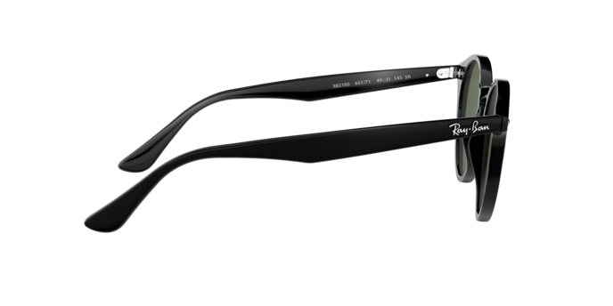 Ray-Ban 0RB2180
