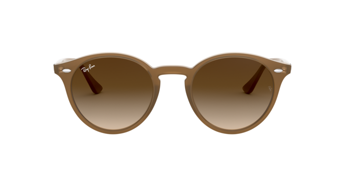 Ray-Ban 0RB2180