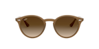 Ray-Ban 0RB2180