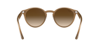 Ray-Ban 0RB2180