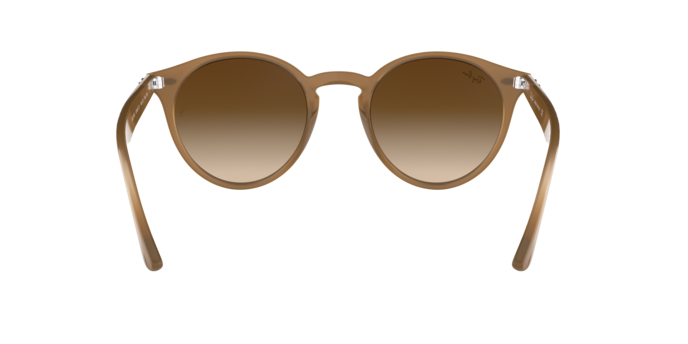 Ray-Ban 0RB2180