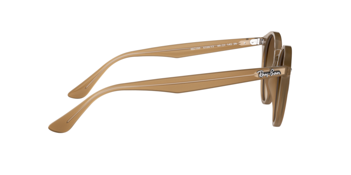 Ray-Ban 0RB2180