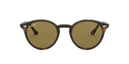 Ray-Ban 0RB2180