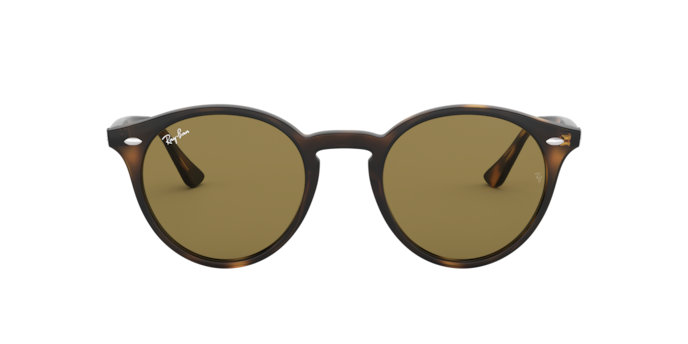 Ray-Ban 0RB2180