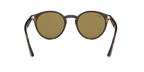 Ray-Ban 0RB2180