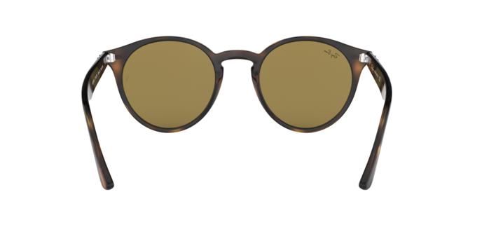 Ray-Ban 0RB2180